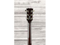 Yamaha SG 1820 Brown SunbuYamaha SG 1820 Brown Sunburst Handmade Custom Shoprst Handmade Custom Shop Yamaha SG 1820 Brown SunbuYamaha SG 1820 Brown Sunburst Handmade Custom Shoprst Handmade Custom Shop